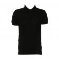 Small Product Preview Image 1